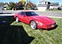 1990 Chevrolet Corvette Coupe for sale 100750093
